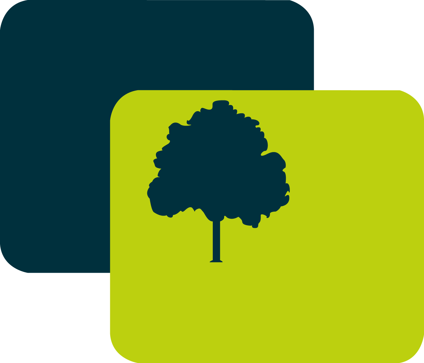 Referenz Logo Landschaftsplanung Schmidt Wendt
